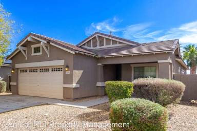 Main picture of 17019 W Zuni St