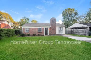 Main picture of 1767 Vaught Cir