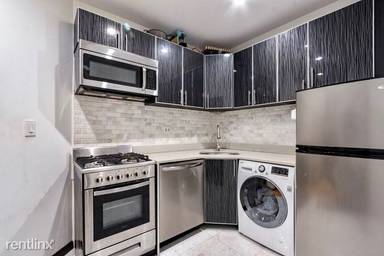 Main picture of 401 East 62nd St