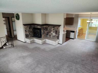 Main picture of 7927 E 20th Ave
