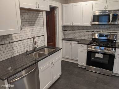 Main picture of 2559 S Brisbane Ave
