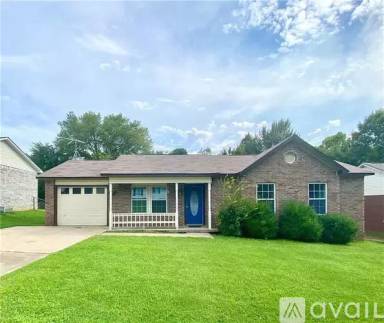 Main picture of 507 Boulder Dr