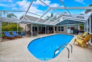 Main picture of 620 Seaside Dr