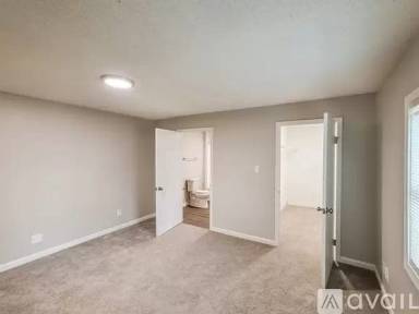 Main picture of 4904 N Normandy Ave