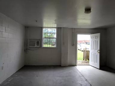 Main picture of 705 Donovan St