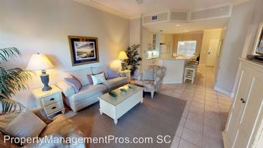 Main picture of 3 N Forest Beach Dr