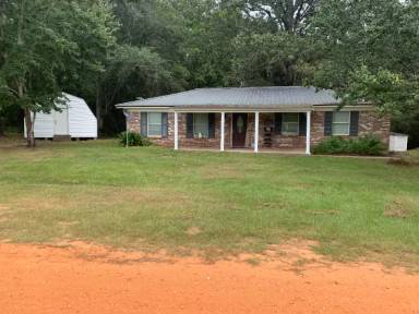 Main picture of 1106 Finley Crossing Rd