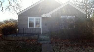 Main picture of 801 W 8th Ave