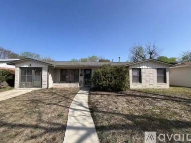 Main picture of 419 Shannon Lee St