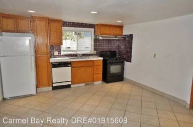 Main picture of 207 8th St