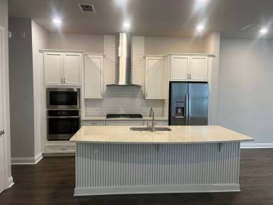 Main picture of 474 Wishbone Ln