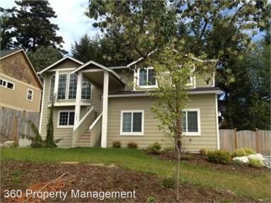 Main picture of 102 NE Albion St