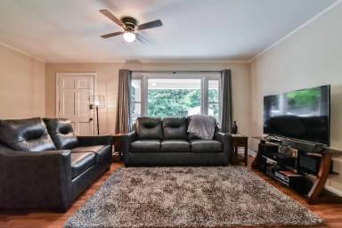 Main picture of 5 E Keesler Ave