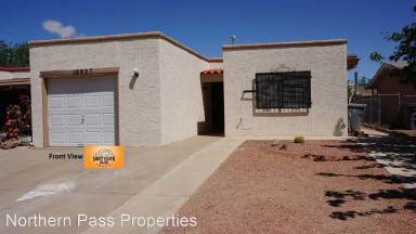 Main picture of 10927 Pelhem Rd