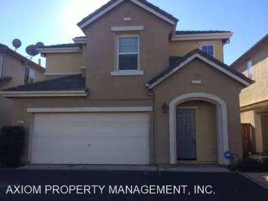 Main picture of 8364 Cortina Cir