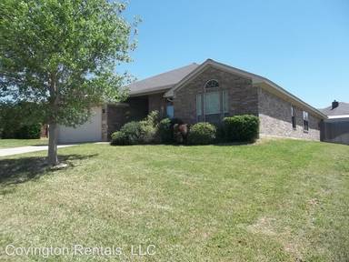 Main picture of 4113 Whispering Oaks