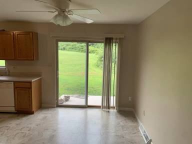 Main picture of 213 Craigdan Dr