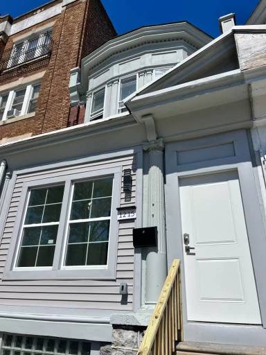 Main picture of 1215 S 58th St