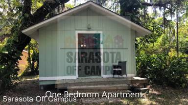 Main picture of 1336 46th St