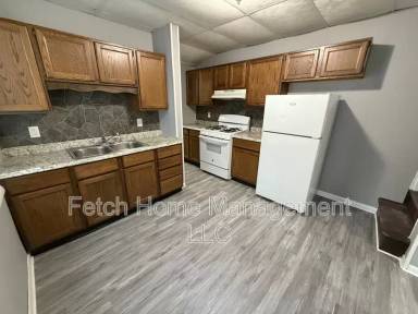 Main picture of 537 Chester St