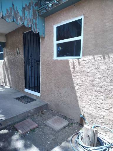 Main picture of 602 S Woody Dr