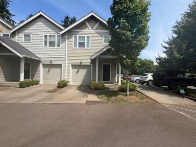 Main picture of 10460 SW Wilsonville Rd