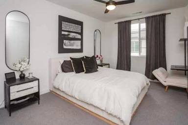 Main picture of 3860 S Oasis Paseo