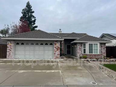 Main picture of 1769 Nehemiah Dr