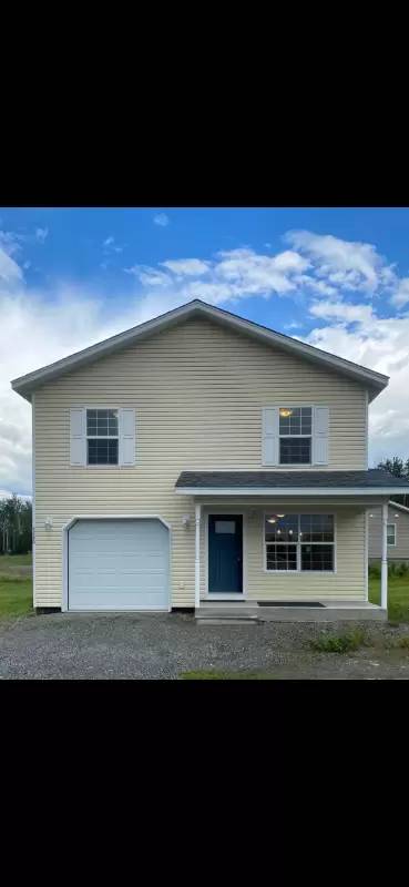 Main picture of 4726 W Adirondack Cir