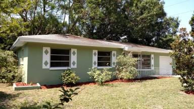 Main picture of 2205 Palmetto St