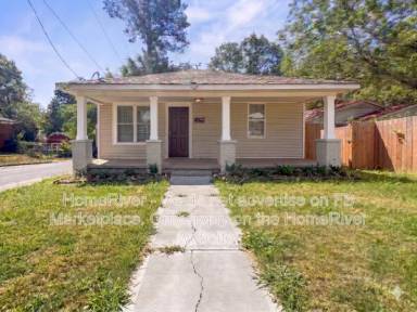 Main picture of 1218 Boyer St