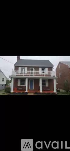Main picture of 308 Langhorne Ln