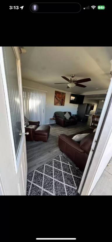 Main picture of 1604 Chestnut Ave