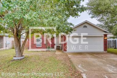 Main picture of 15017 Bigelow Dr