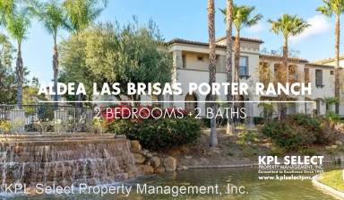 Main picture of 20425 Paseo Cresta