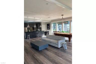 Main picture of Legacy Heights Apartments
