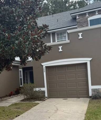 Main picture of 228 Leese Dr