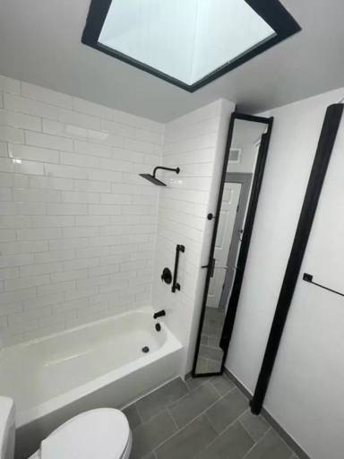 Main picture of 25 Hamilton St