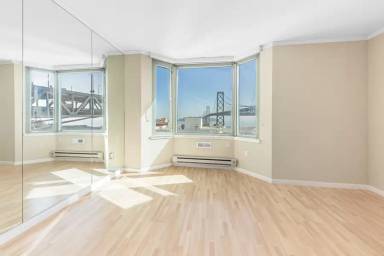 Main picture of Baycrest