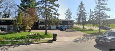 Main picture of 2501 Jelinek Ave