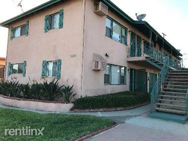 Main picture of 2621 W Ramona Rd