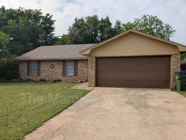 Main picture of 12419 Sparrow Ct