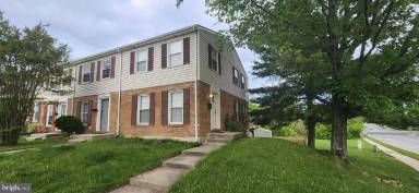 Main picture of 8501 Gradien Dr