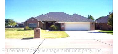 Main picture of 2307 Mt Vernon Rd