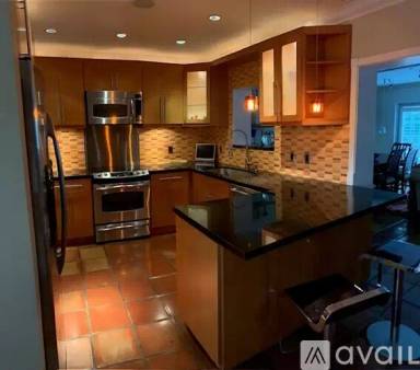 Main picture of 10841 SW 67th Dr