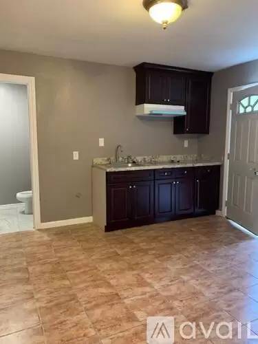 Main picture of 1511 Mount Everest Ct