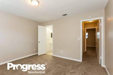 Main picture of 1850 Willowood Dr