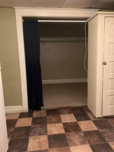 Main picture of 328 West Marion Street - 2