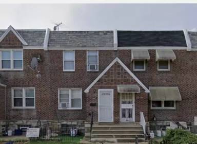 Main picture of 6612 Eastwood St
