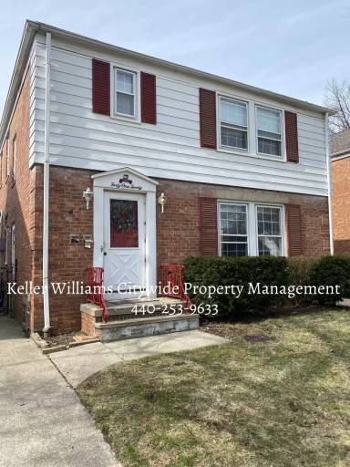 Main picture of 4120 W 157th St